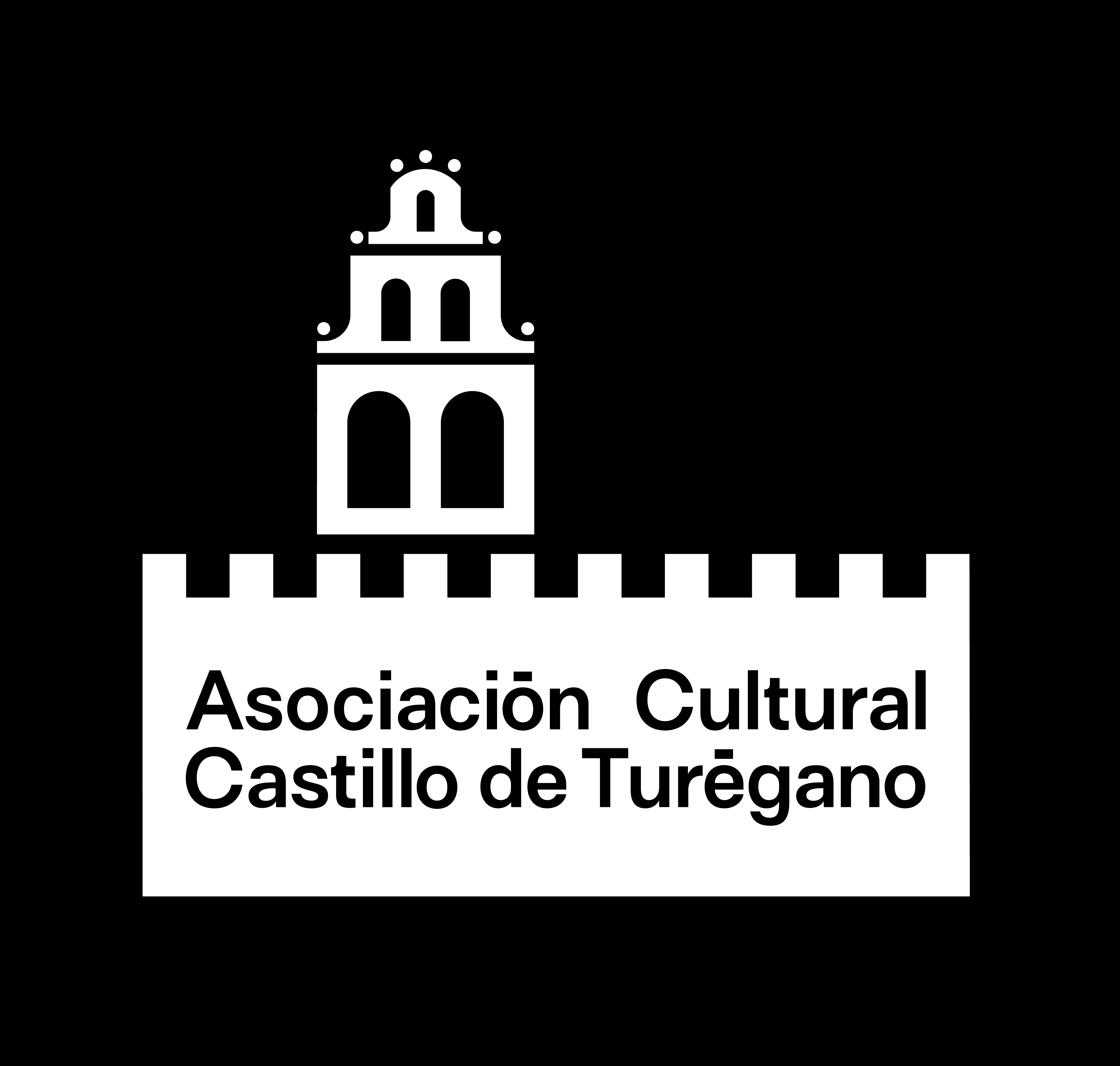        Asociación cultural       Castillo de Turégano